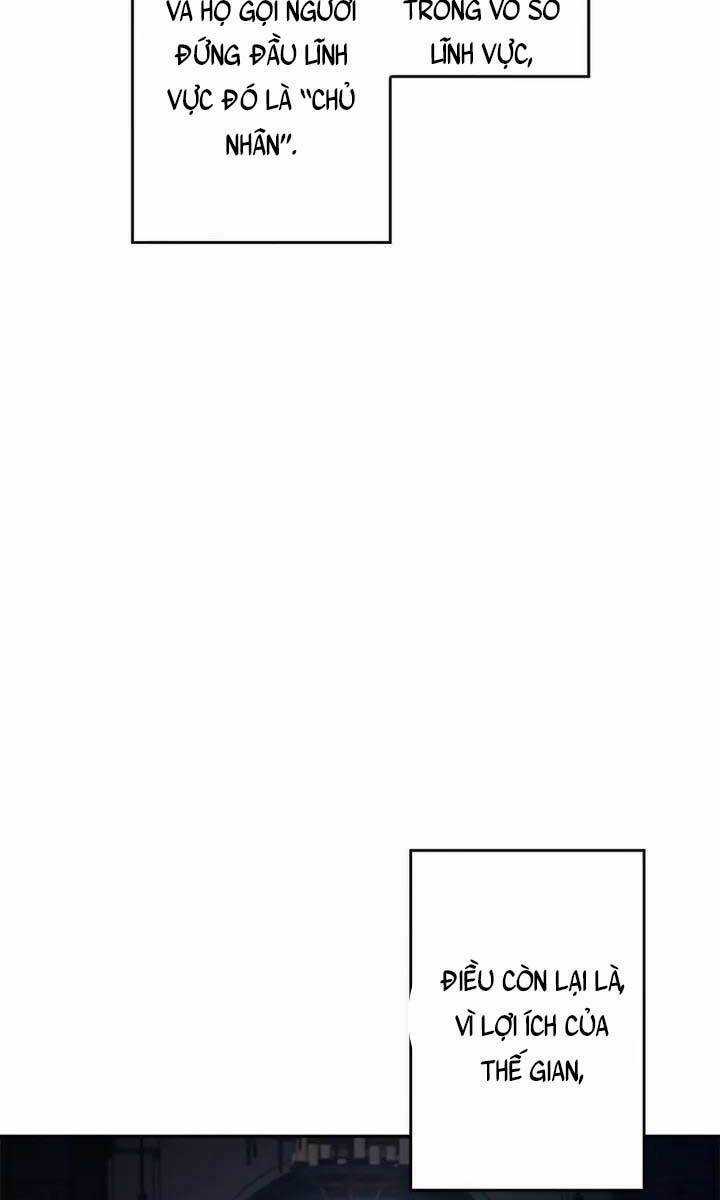 Công Tước Bạch Long Chapter 55 trang 49