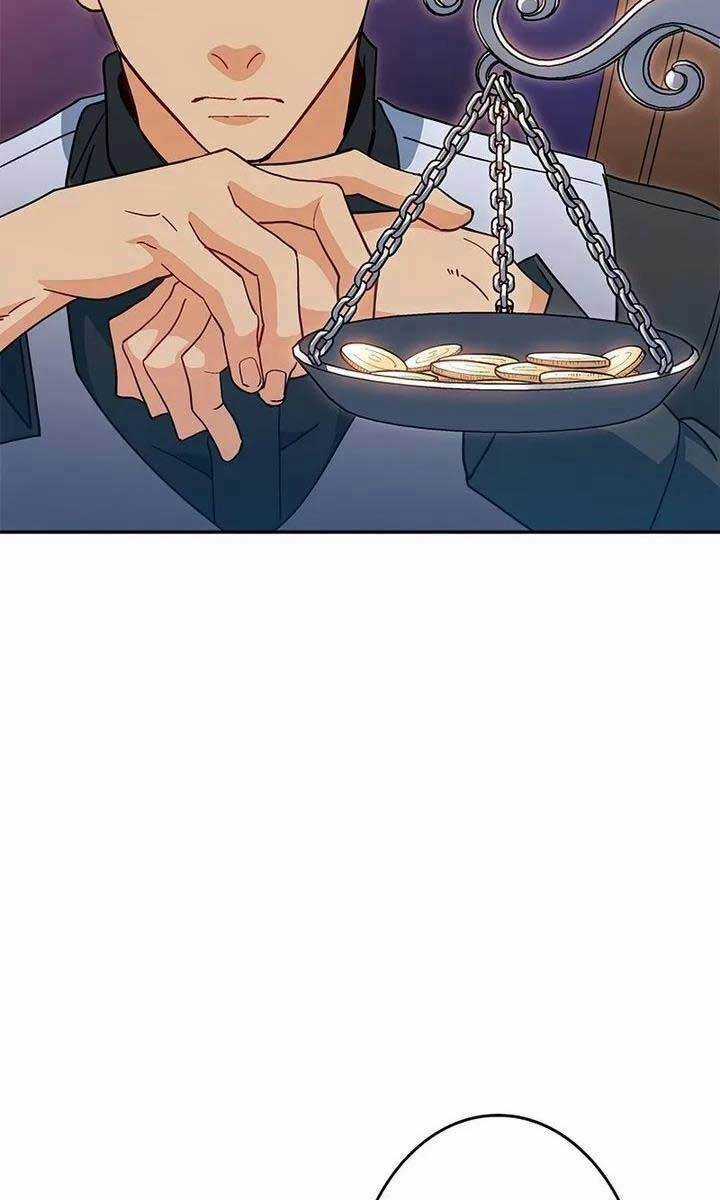 Công Tước Bạch Long Chapter 55 trang 5