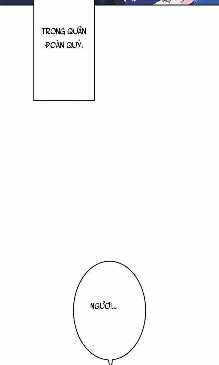 Công Tước Bạch Long Chapter 55 trang 52