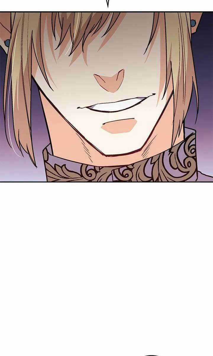 Công Tước Bạch Long Chapter 55 trang 53