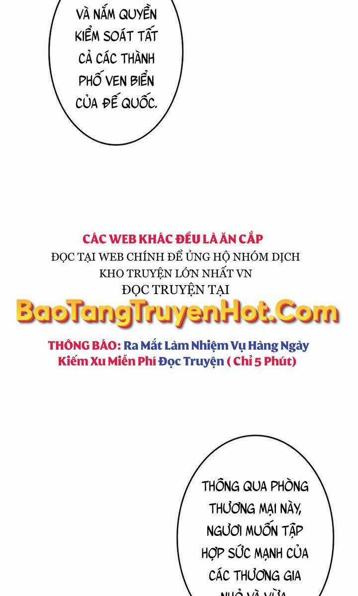 Công Tước Bạch Long Chapter 55 trang 55