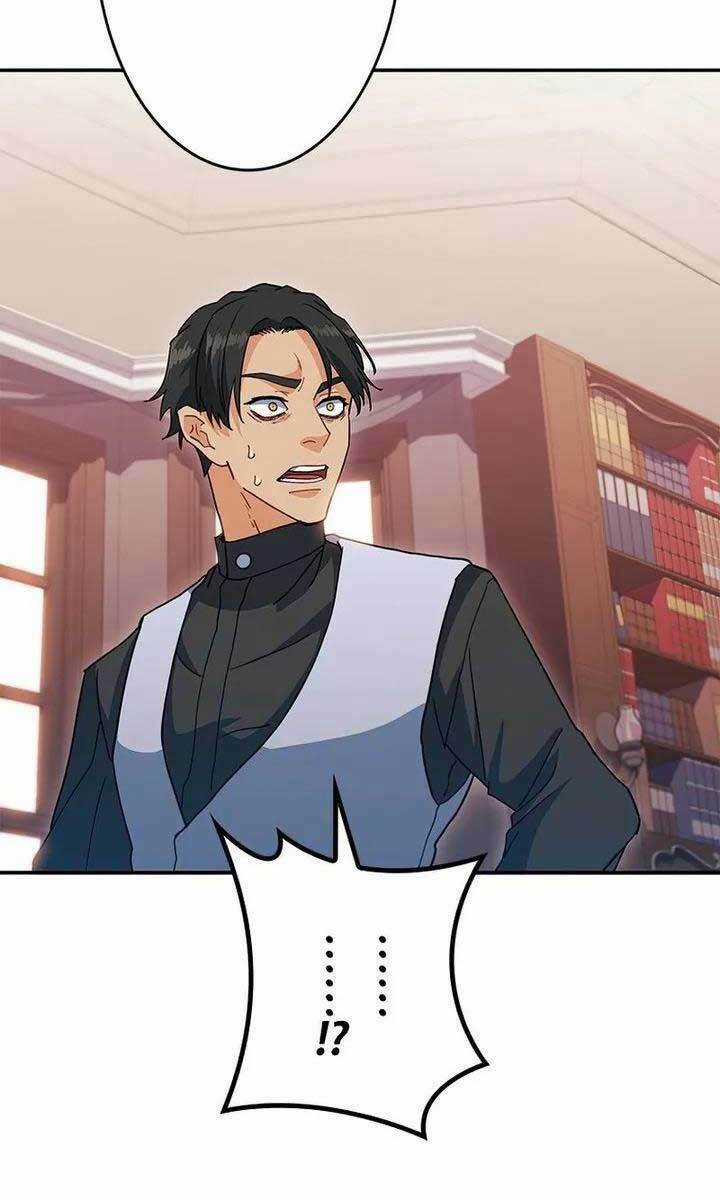 Công Tước Bạch Long Chapter 55 trang 58