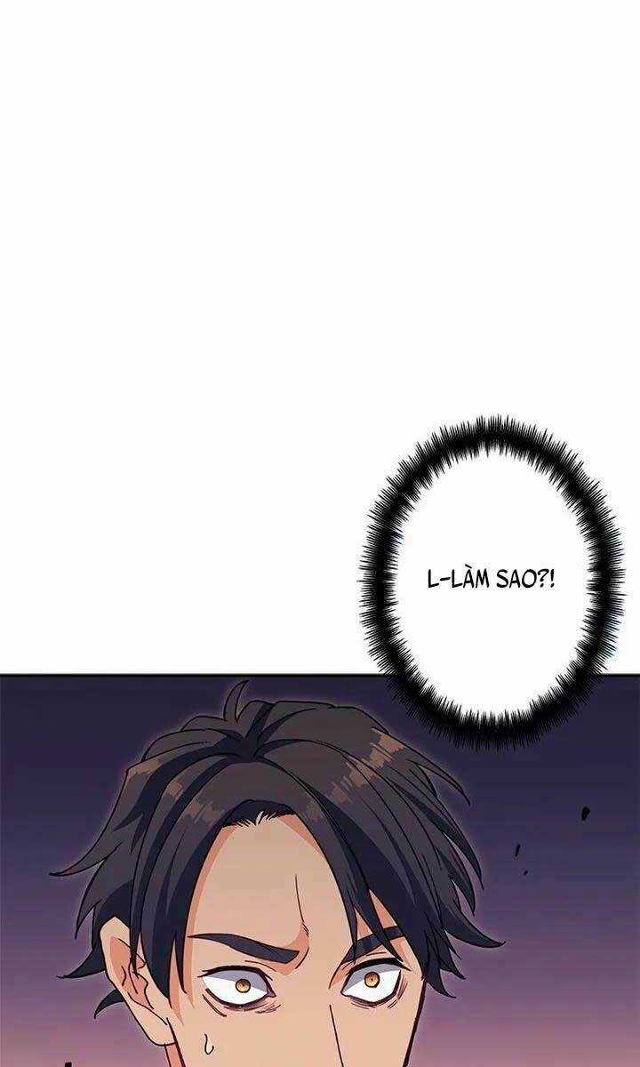 Công Tước Bạch Long Chapter 55 trang 59