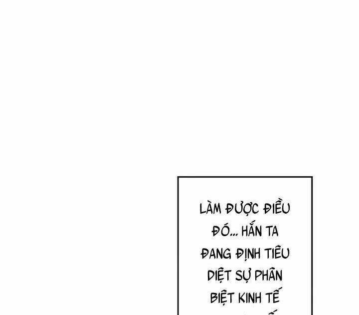 Công Tước Bạch Long Chapter 55 trang 61