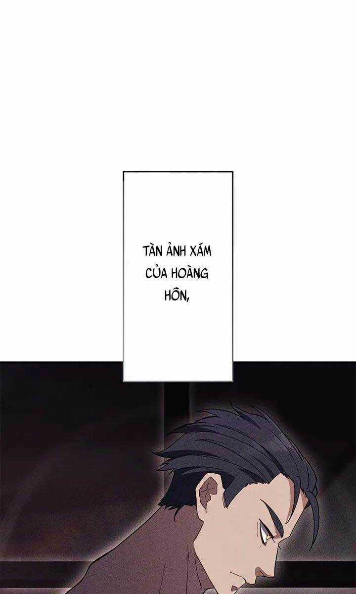 Công Tước Bạch Long Chapter 55 trang 63