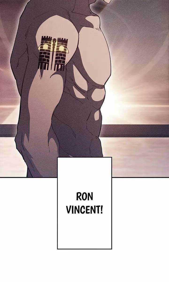 Công Tước Bạch Long Chapter 55 trang 64