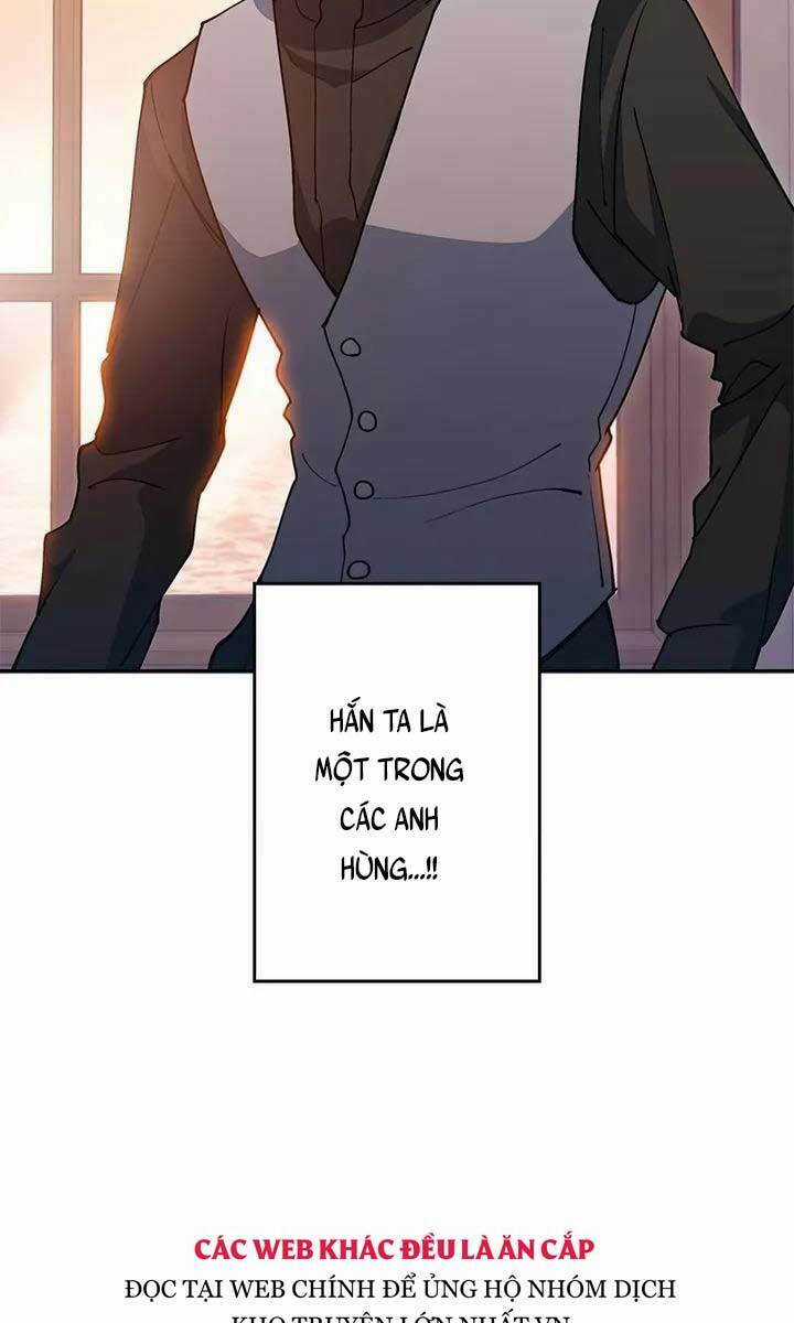 Công Tước Bạch Long Chapter 55 trang 66