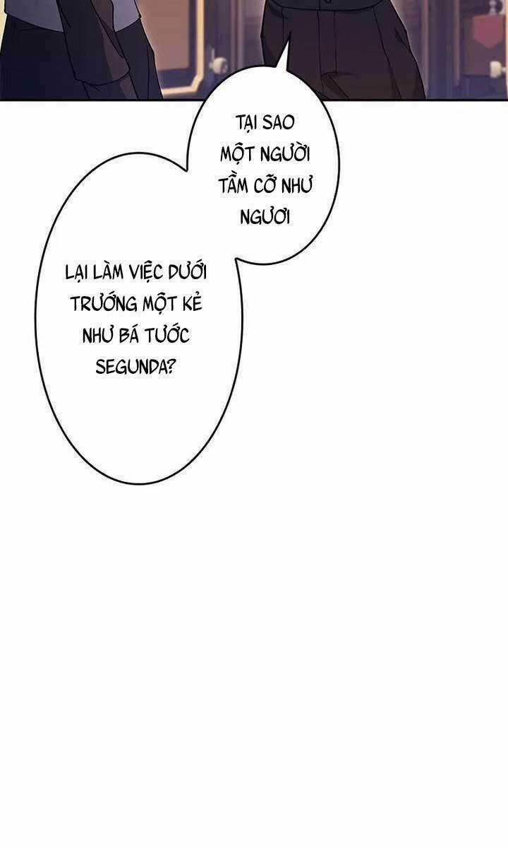 Công Tước Bạch Long Chapter 55 trang 68