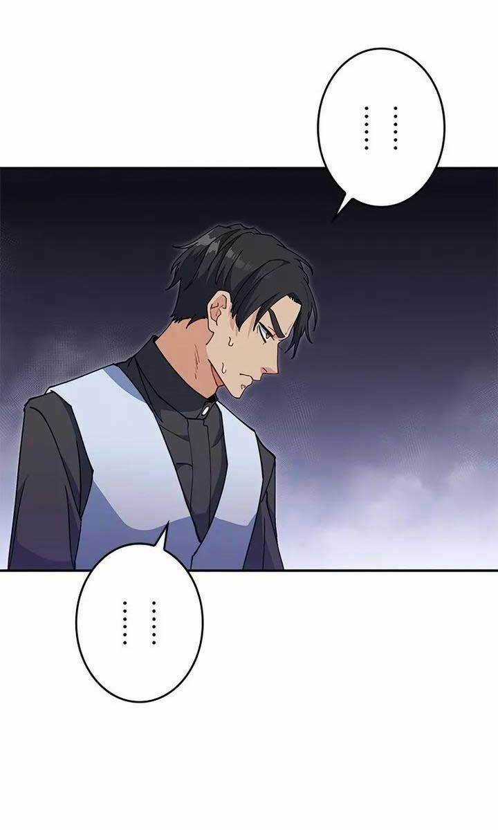 Công Tước Bạch Long Chapter 55 trang 69