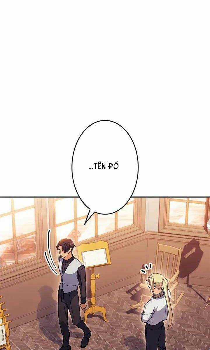 Công Tước Bạch Long Chapter 55 trang 70