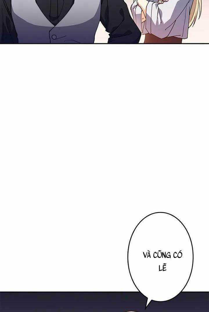 Công Tước Bạch Long Chapter 55 trang 76