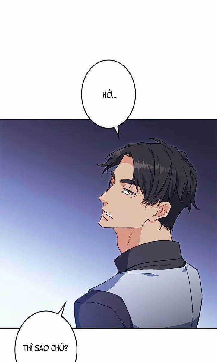 Công Tước Bạch Long Chapter 55 trang 78