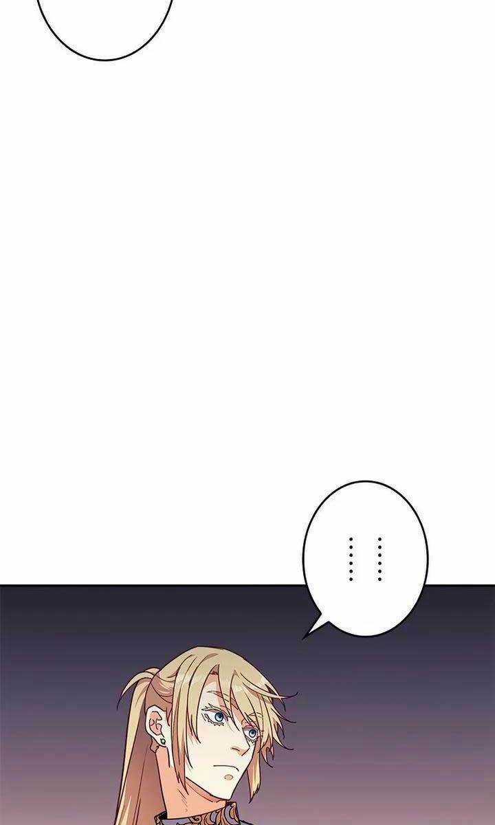 Công Tước Bạch Long Chapter 55 trang 79