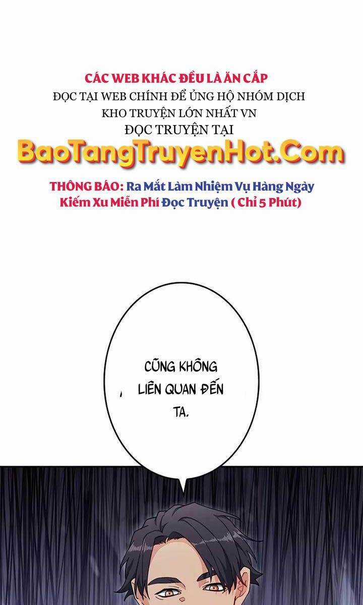 Công Tước Bạch Long Chapter 55 trang 82