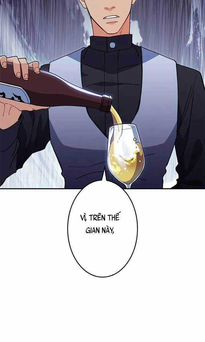 Công Tước Bạch Long Chapter 55 trang 83