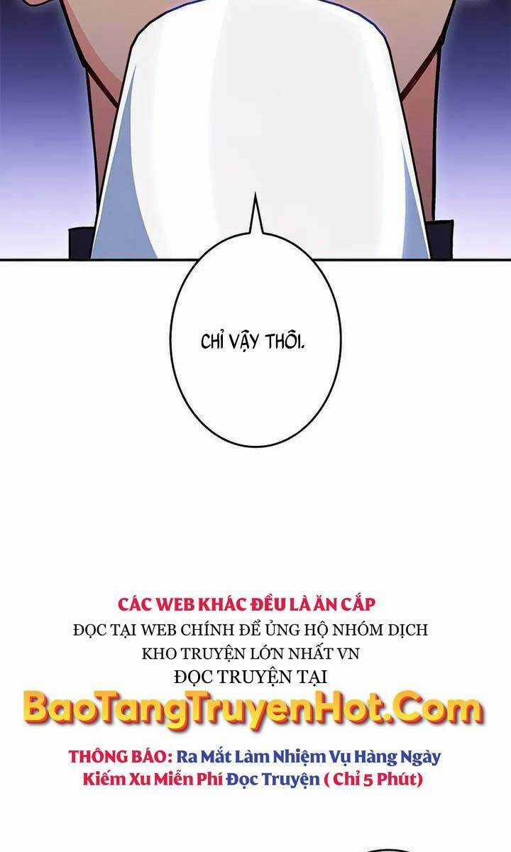 Công Tước Bạch Long Chapter 55 trang 85