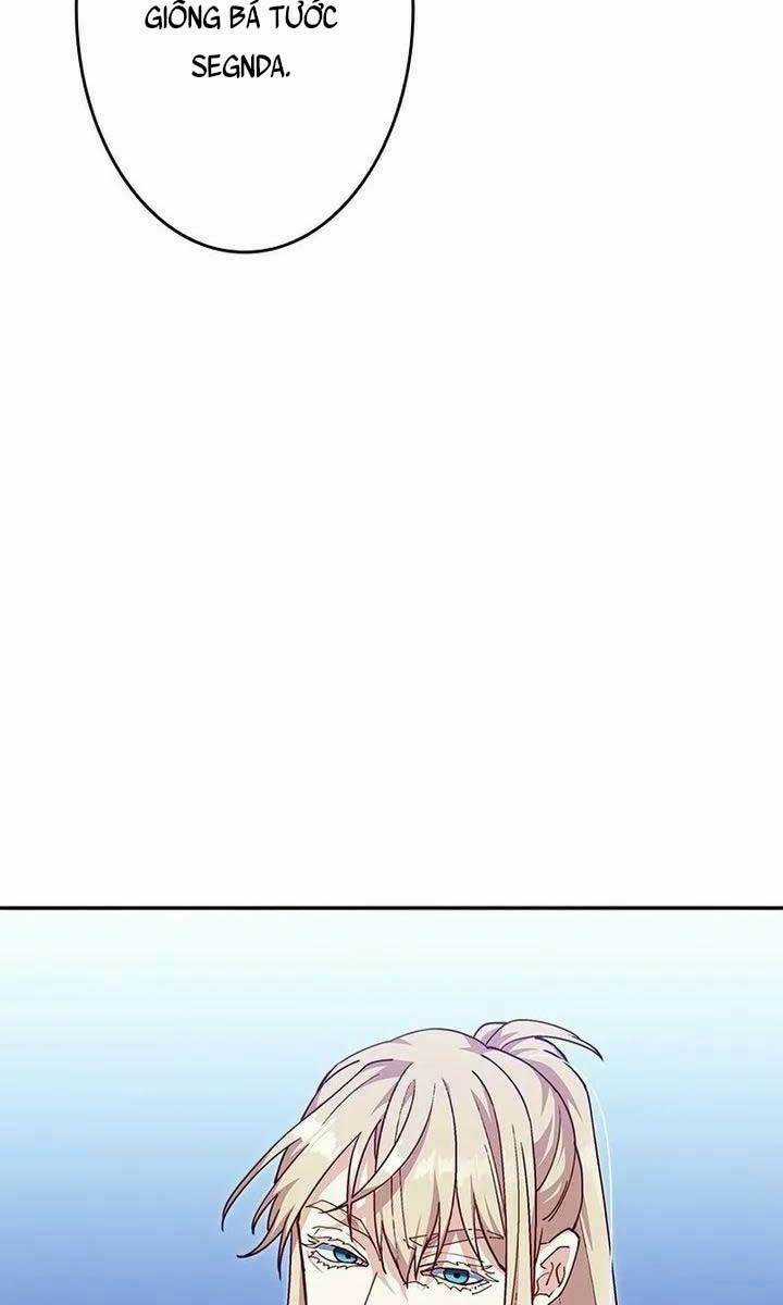 Công Tước Bạch Long Chapter 55 trang 87