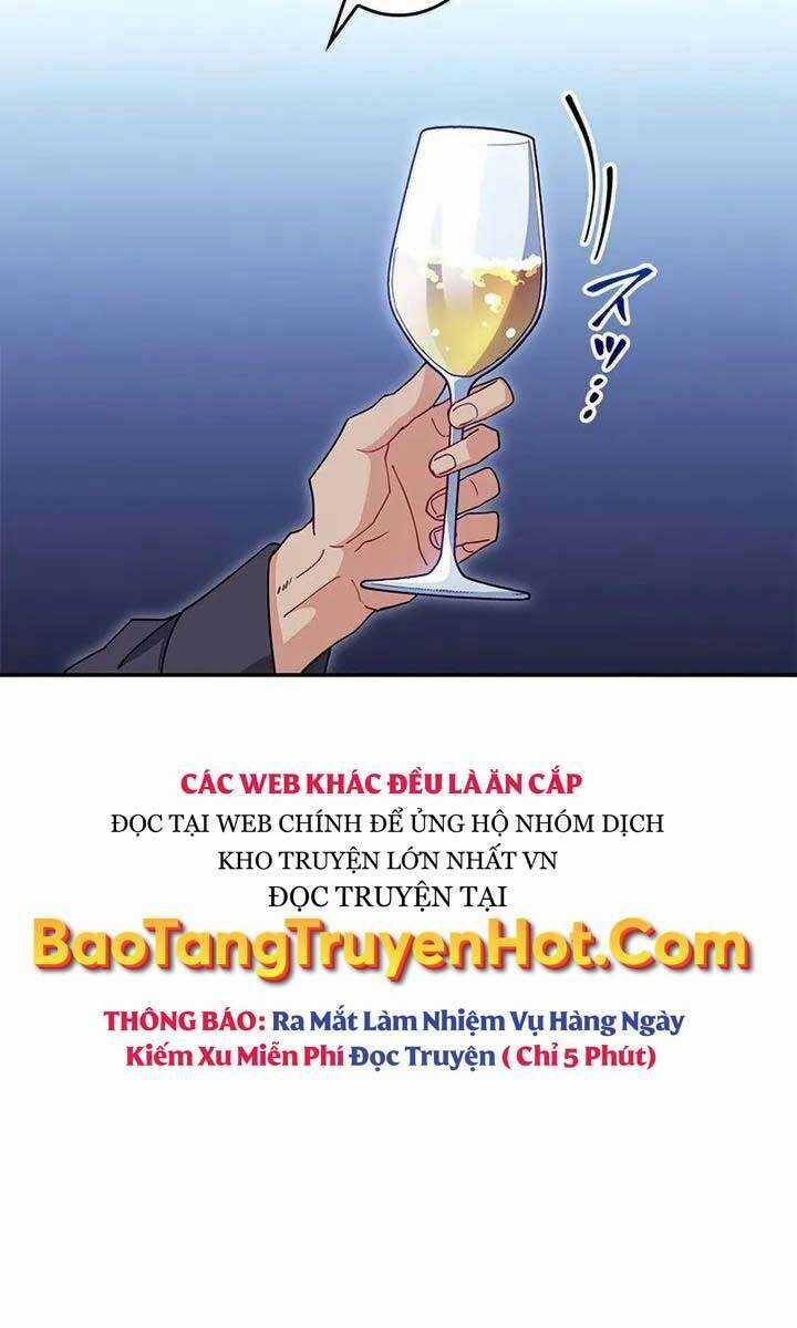 Công Tước Bạch Long Chapter 55 trang 9