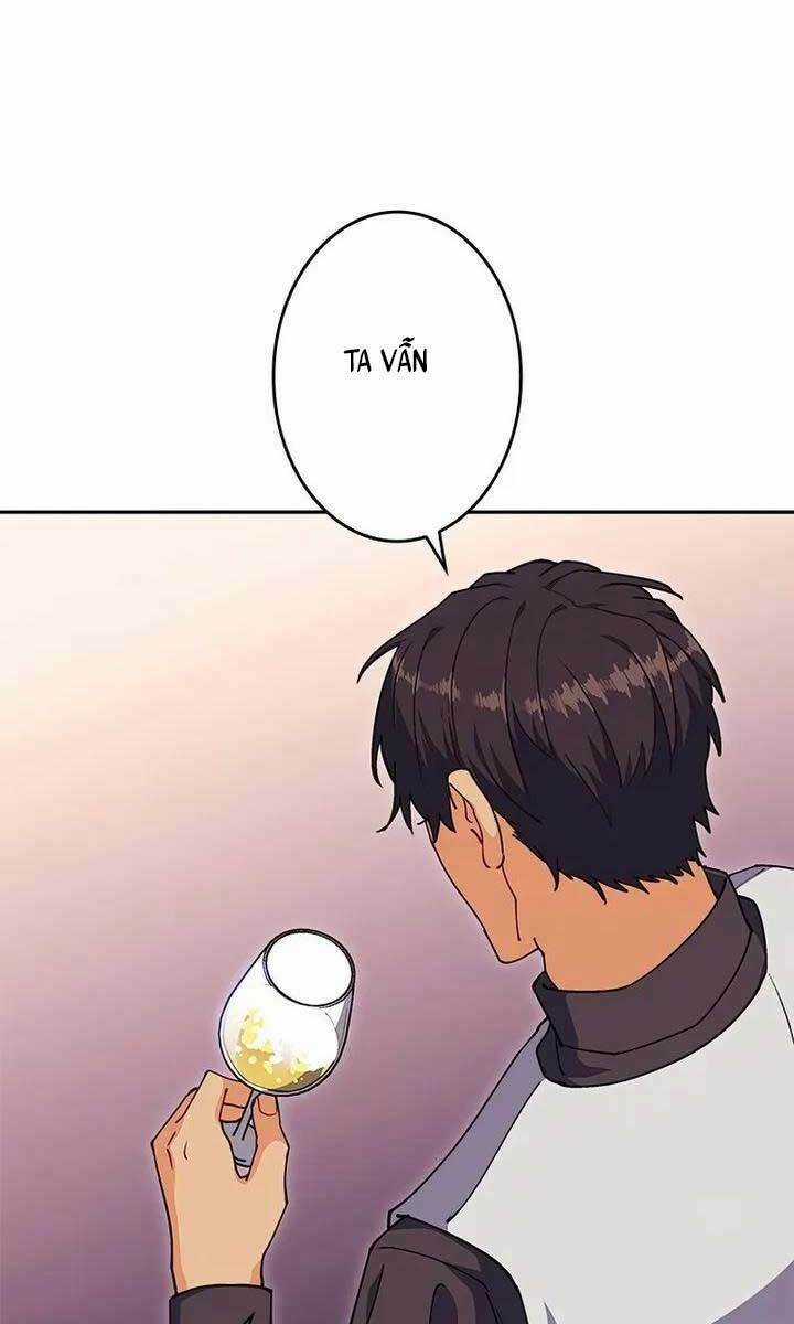 Công Tước Bạch Long Chapter 55 trang 90