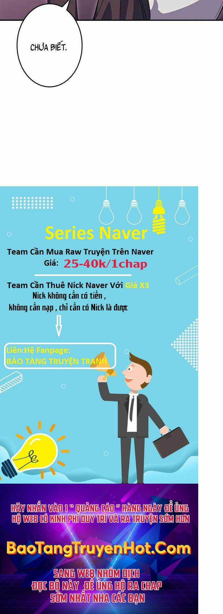 Công Tước Bạch Long Chapter 55 trang 91