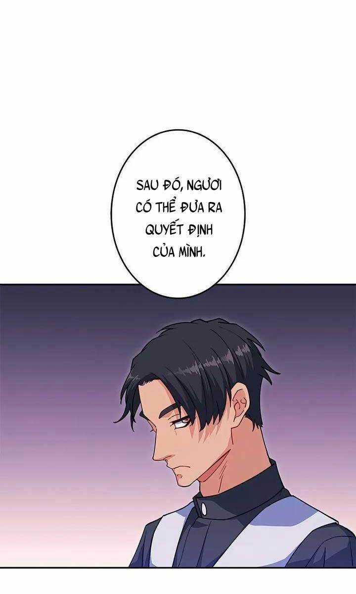 Công Tước Bạch Long Chapter 55 trang 95