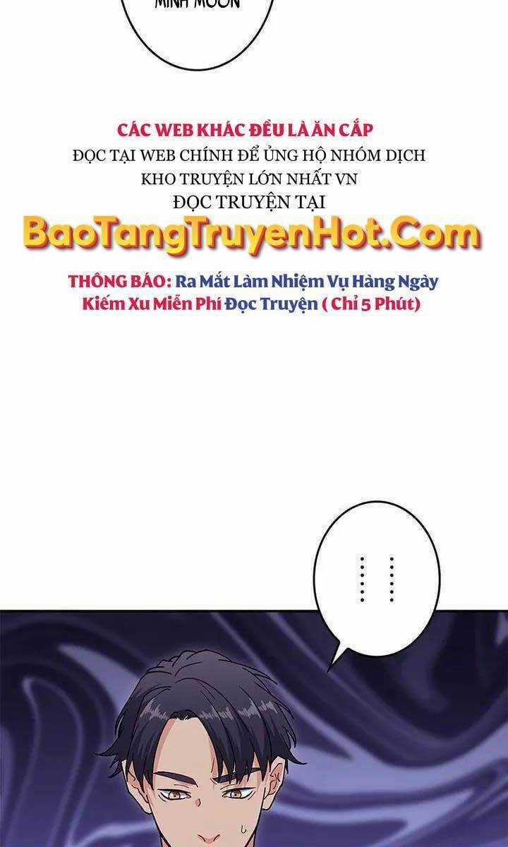 Công Tước Bạch Long Chapter 55 trang 98