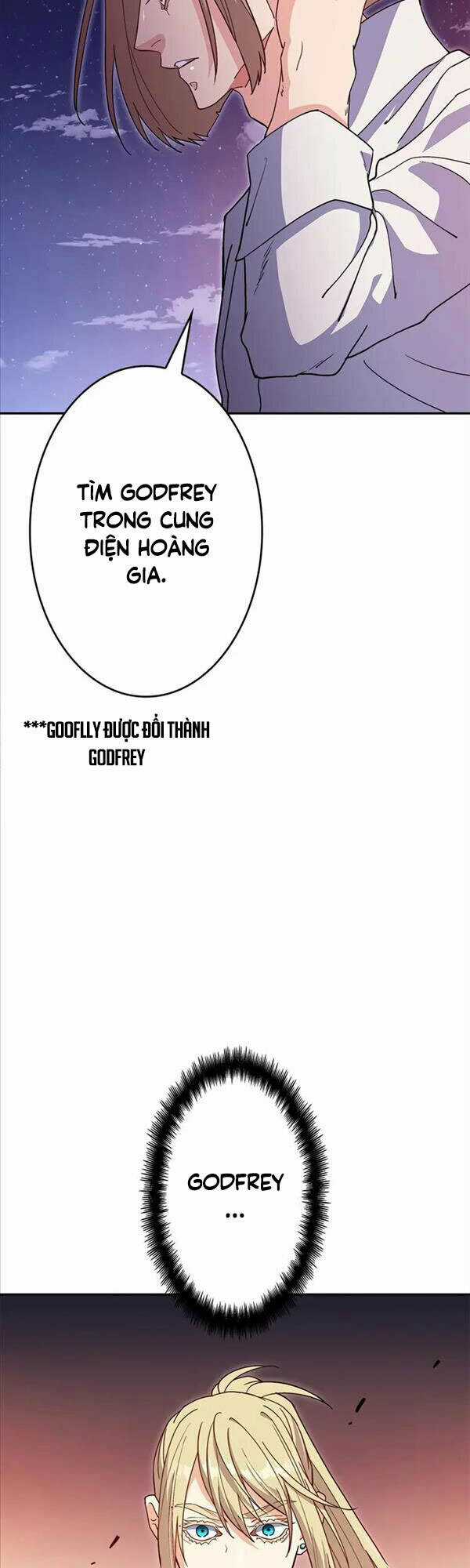 Công Tước Bạch Long Chapter 56 trang 19