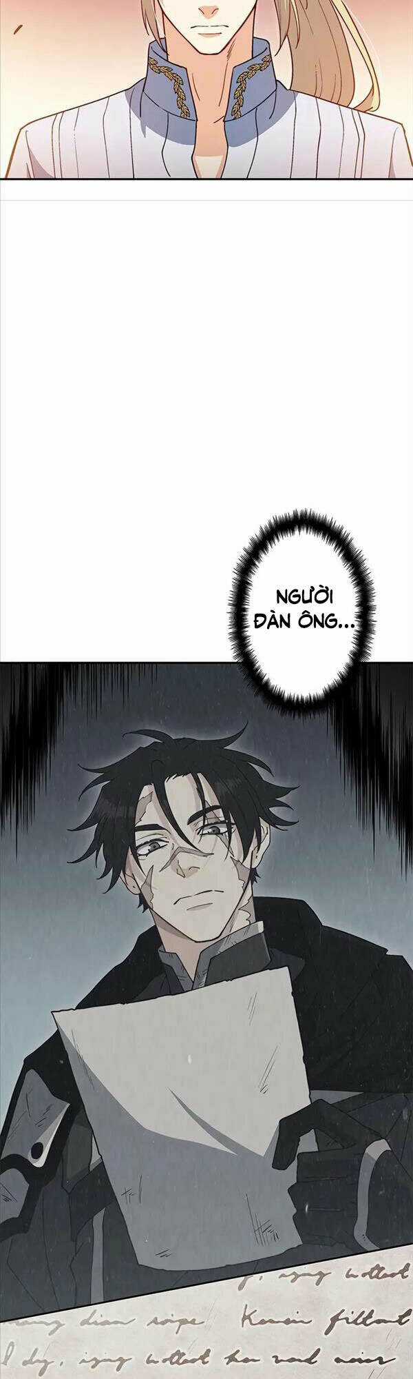 Công Tước Bạch Long Chapter 56 trang 20