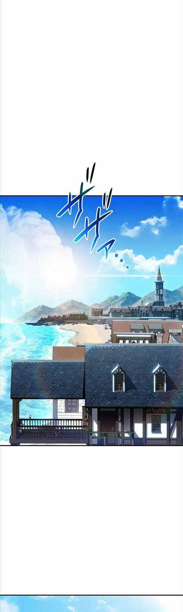 Công Tước Bạch Long Chapter 56 trang 23