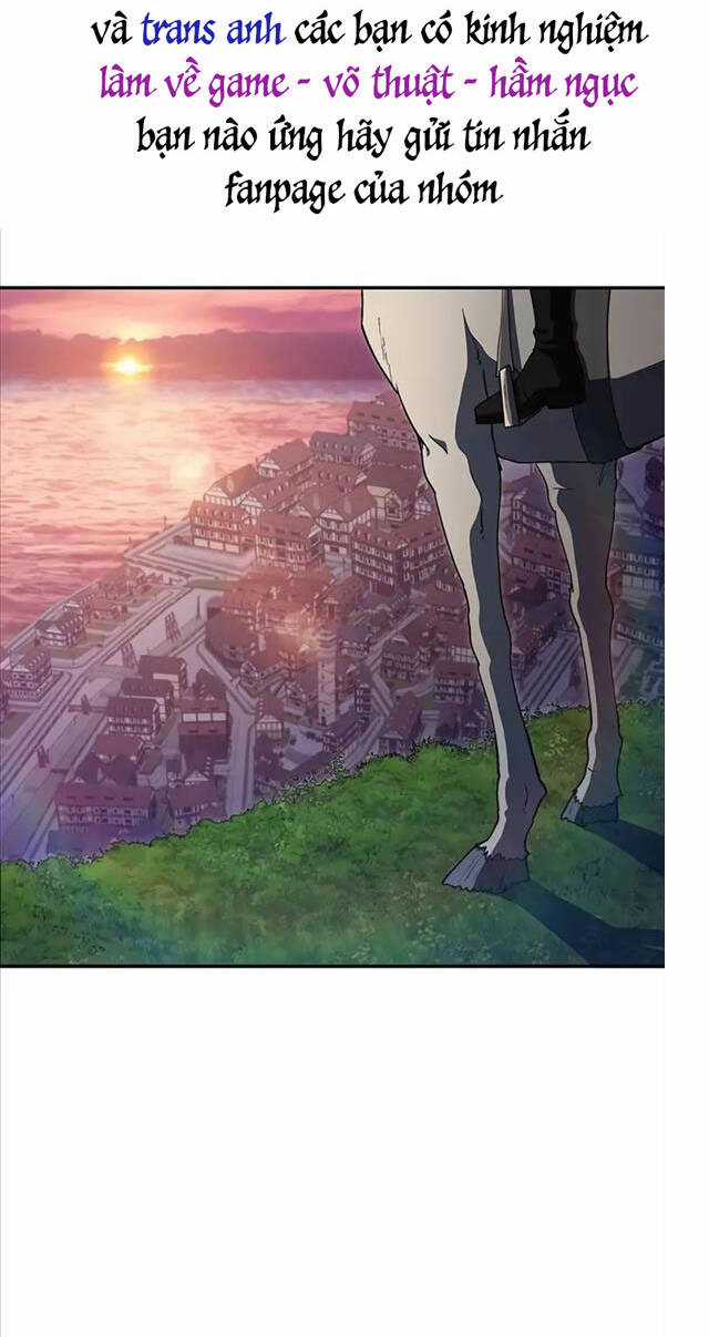 Công Tước Bạch Long Chapter 56 trang 28