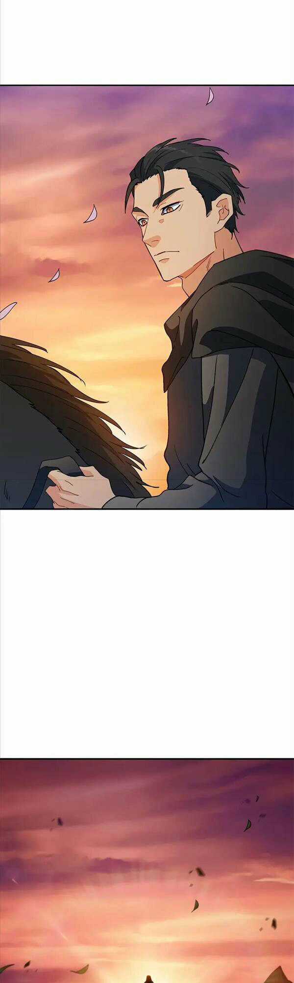 Công Tước Bạch Long Chapter 56 trang 29