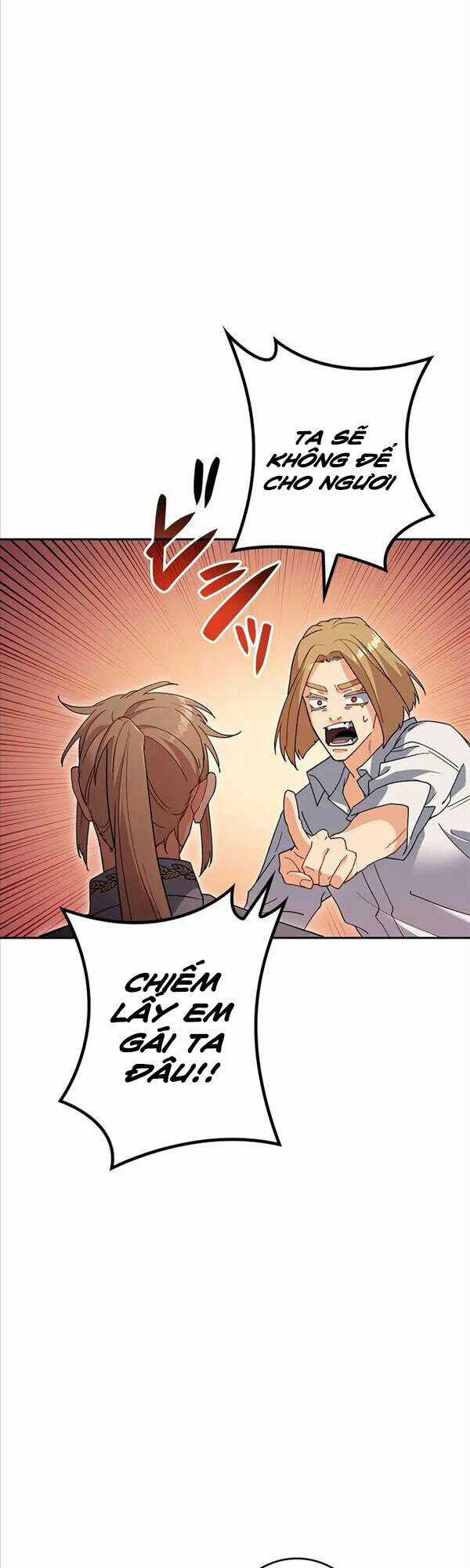 Công Tước Bạch Long Chapter 56 trang 3