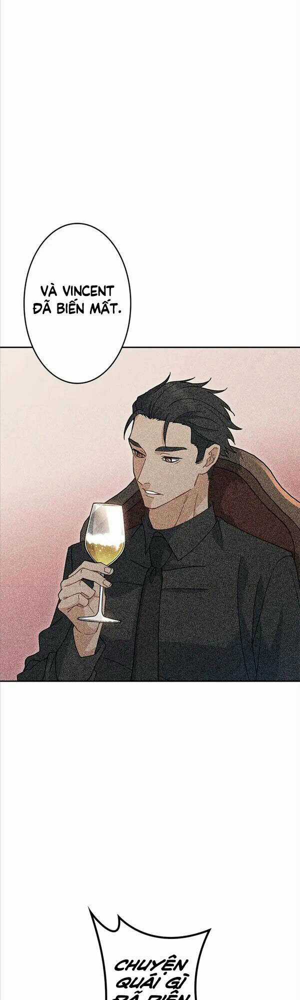 Công Tước Bạch Long Chapter 56 trang 34