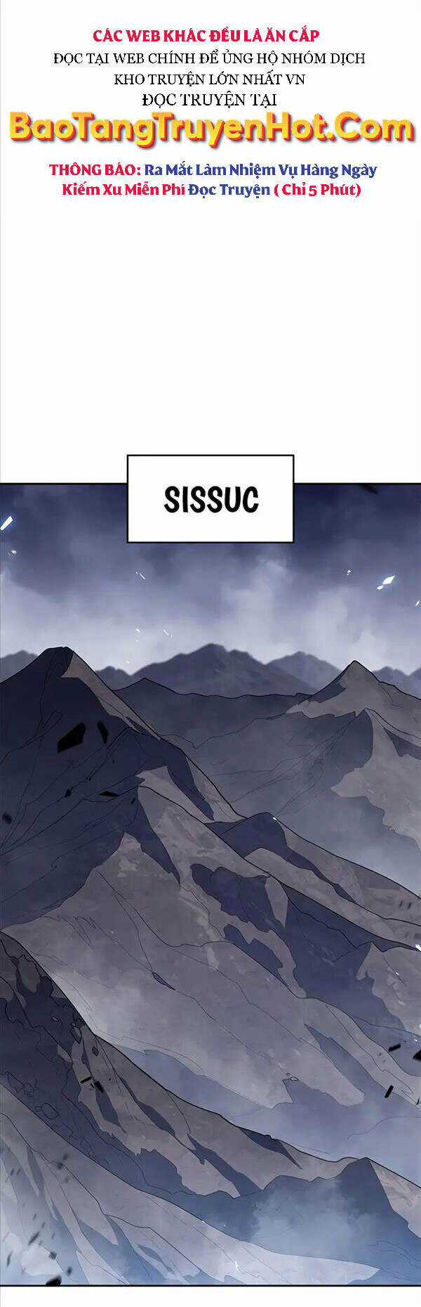 Công Tước Bạch Long Chapter 56 trang 39