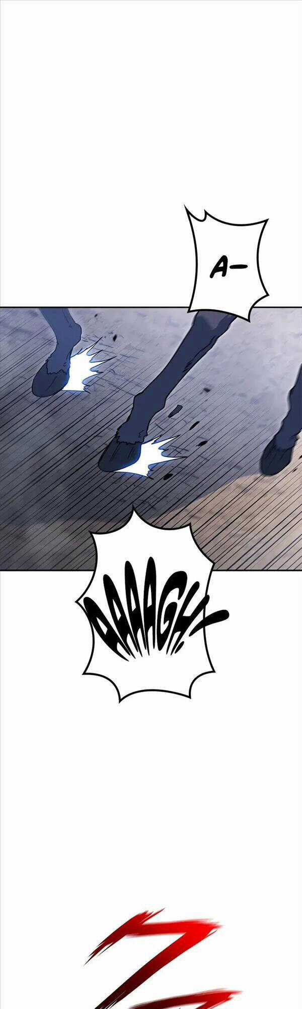 Công Tước Bạch Long Chapter 56 trang 40