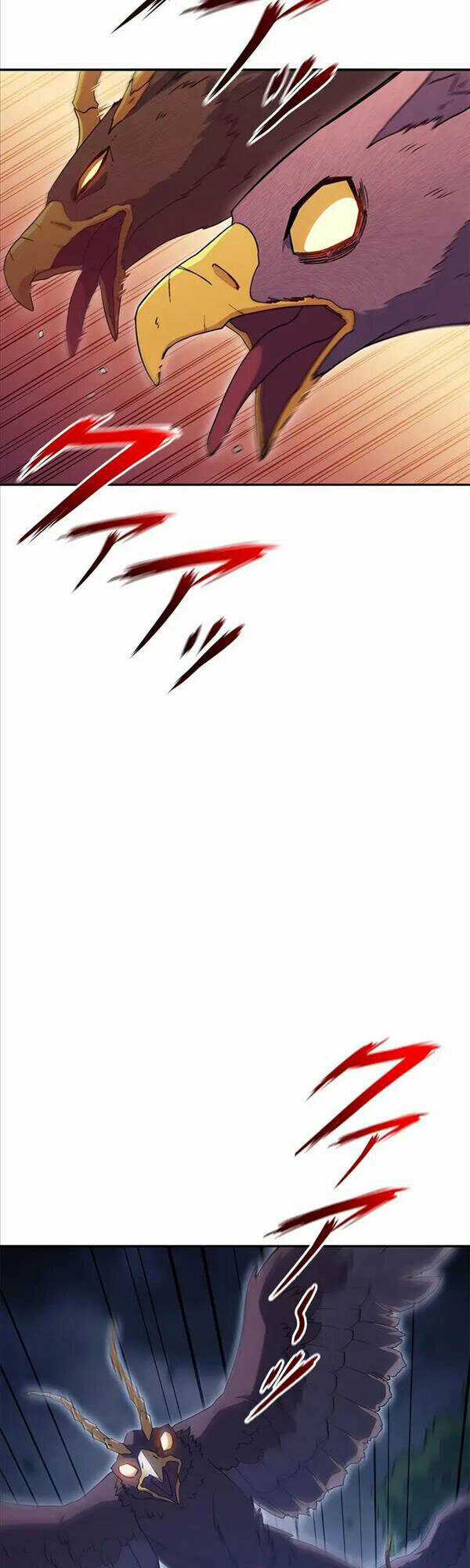 Công Tước Bạch Long Chapter 56 trang 41