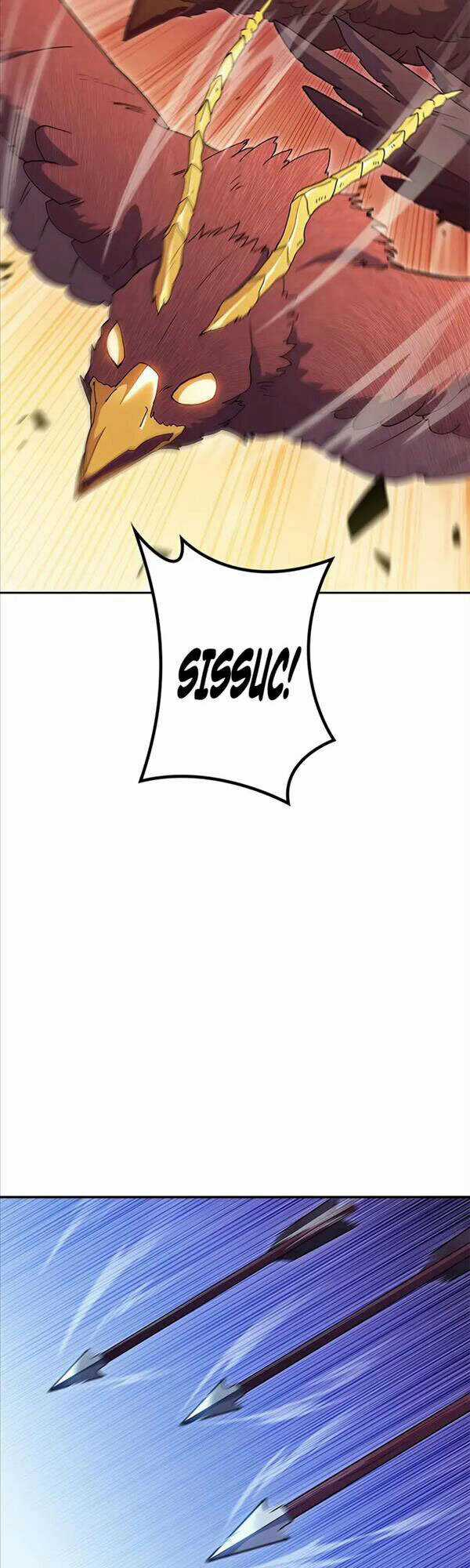 Công Tước Bạch Long Chapter 56 trang 44