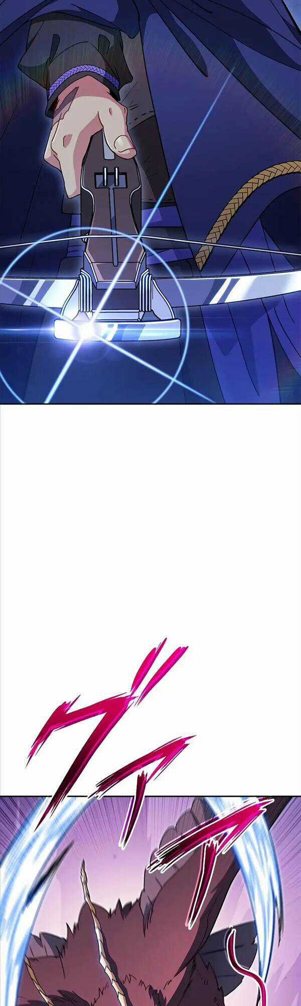 Công Tước Bạch Long Chapter 56 trang 48