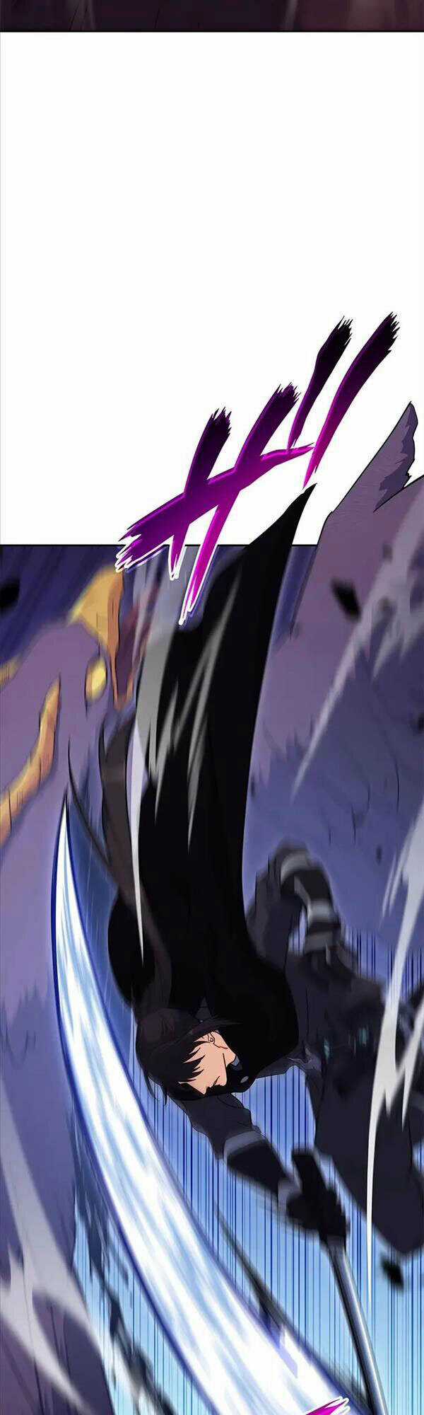 Công Tước Bạch Long Chapter 56 trang 51