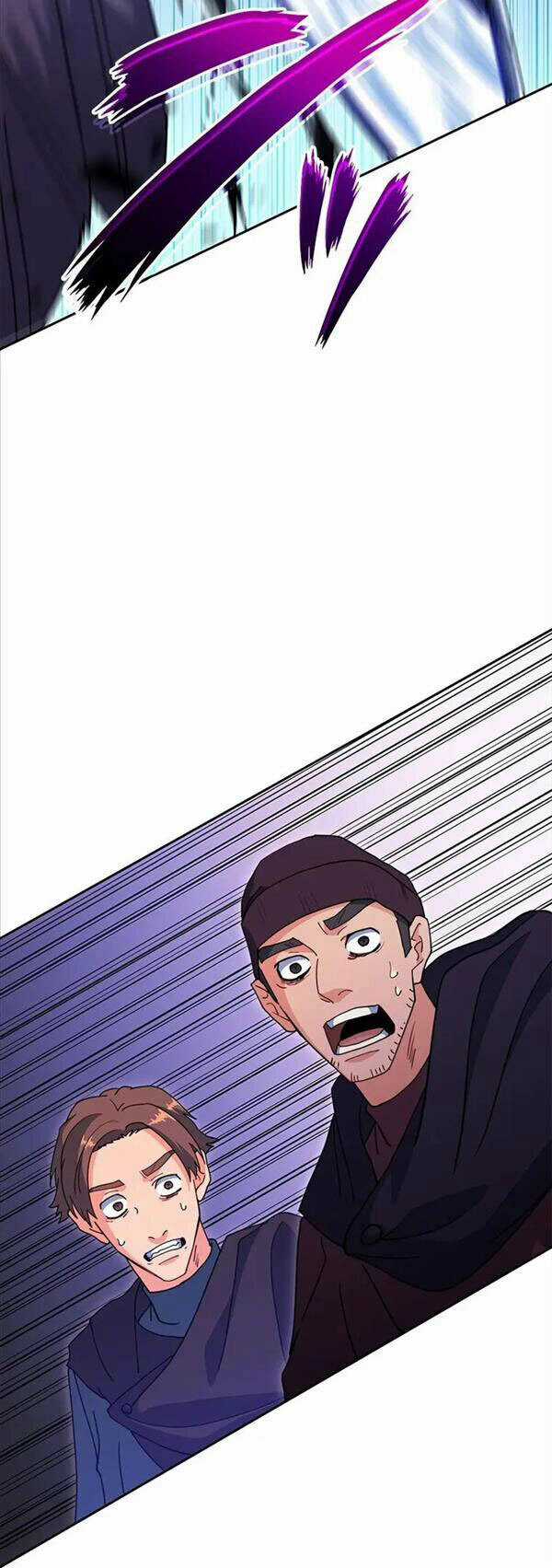 Công Tước Bạch Long Chapter 56 trang 52