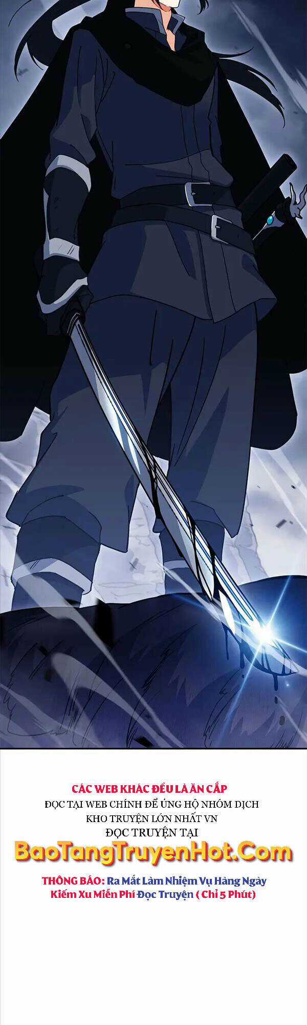 Công Tước Bạch Long Chapter 56 trang 54