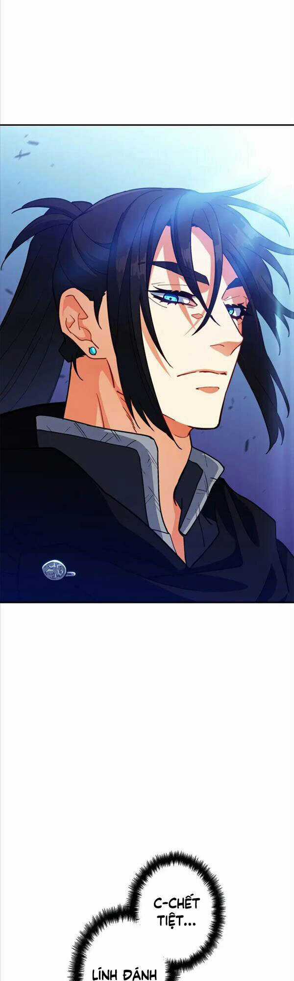 Công Tước Bạch Long Chapter 56 trang 55