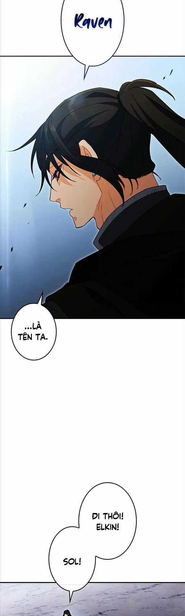 Công Tước Bạch Long Chapter 56 trang 60