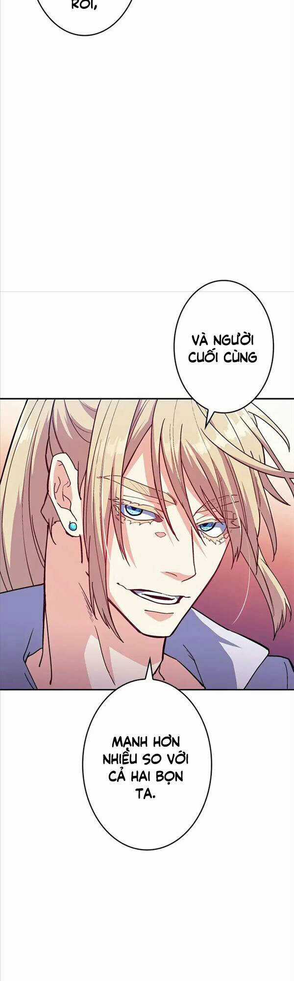 Công Tước Bạch Long Chapter 56 trang 7