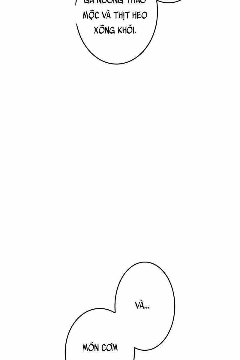 Công Tước Bạch Long Chapter 57 trang 11