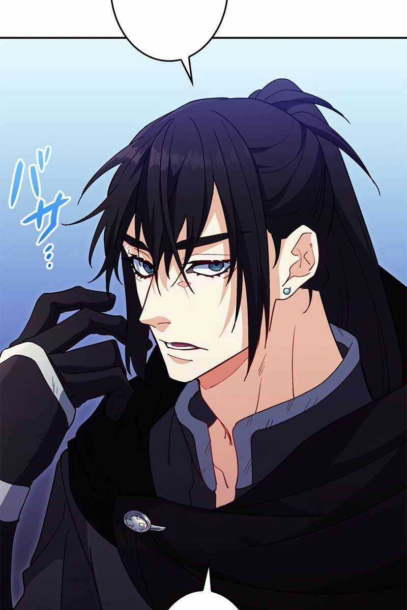 Công Tước Bạch Long Chapter 57 trang 12