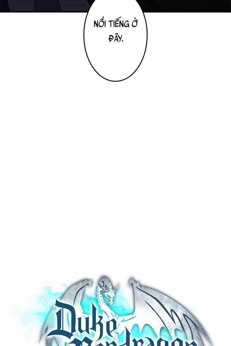 Công Tước Bạch Long Chapter 57 trang 13