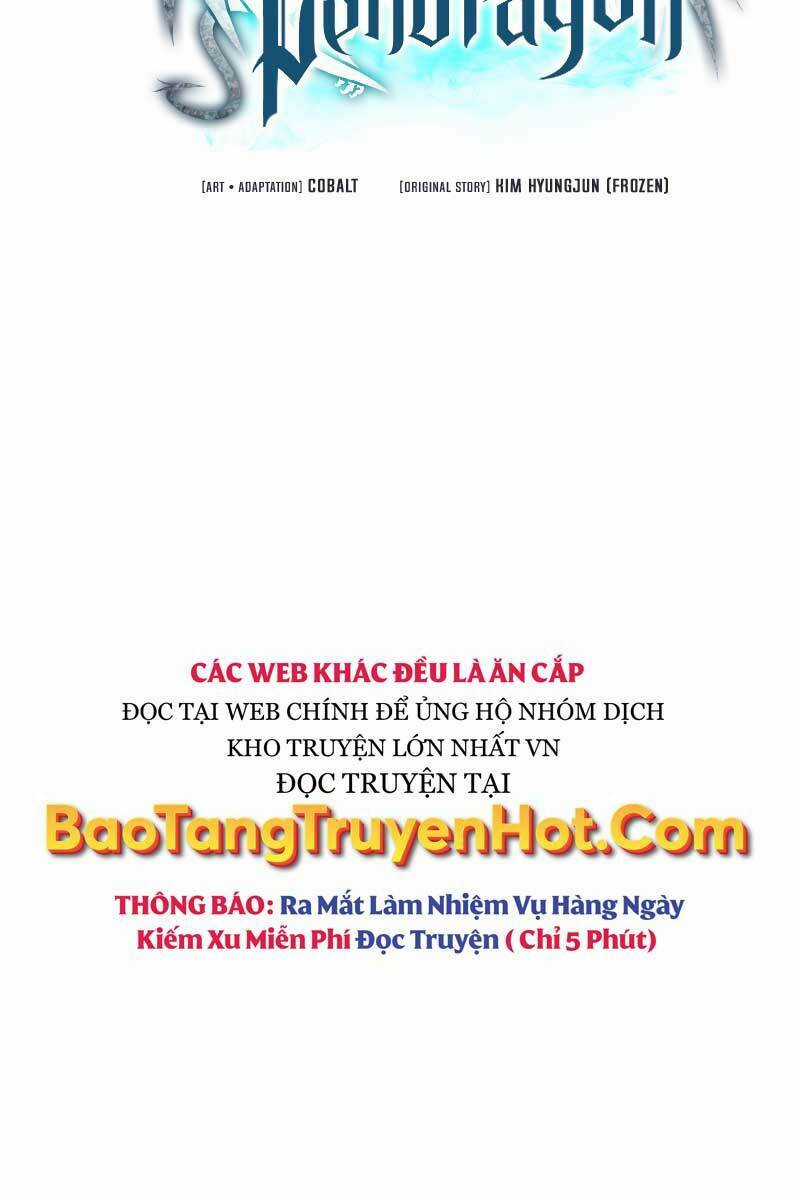Công Tước Bạch Long Chapter 57 trang 14