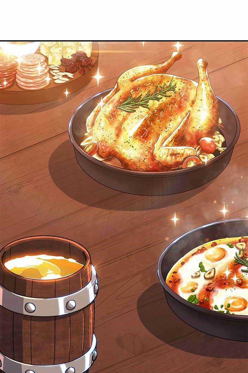 Công Tước Bạch Long Chapter 57 trang 15