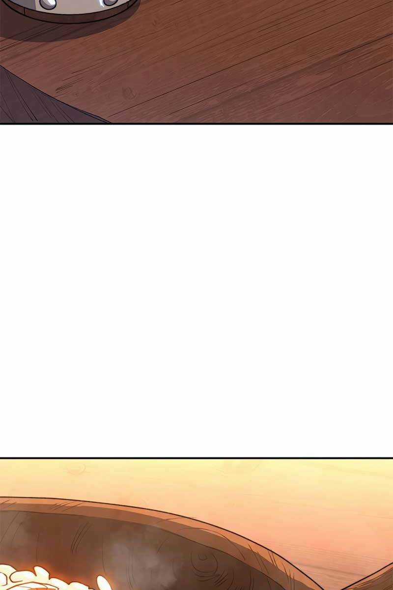 Công Tước Bạch Long Chapter 57 trang 16